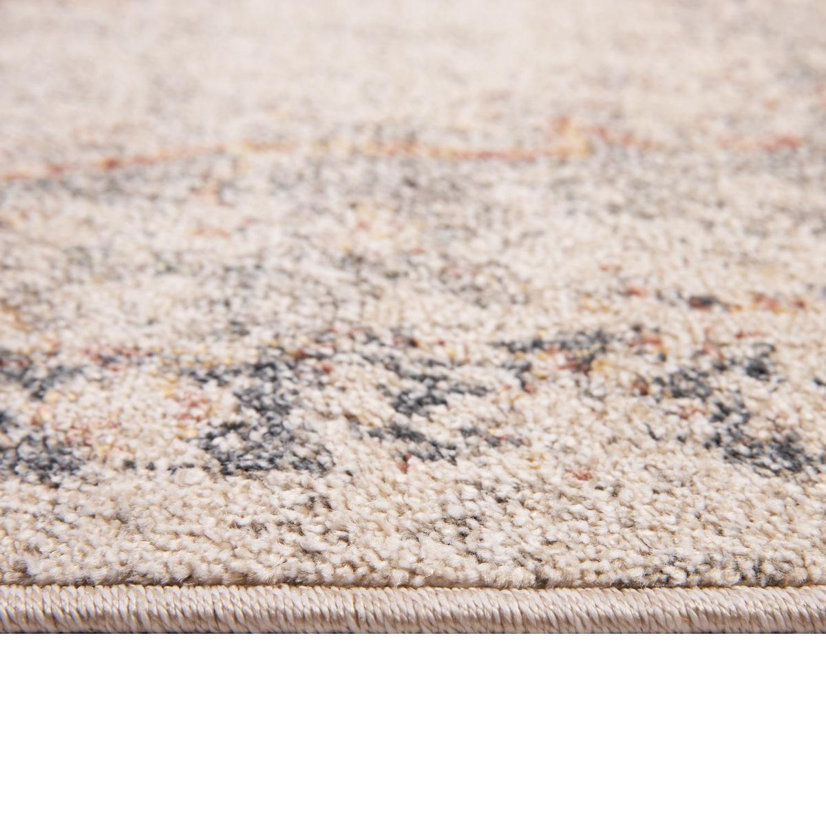 DIB - Alfombra Kurt 080x120 B605A crema