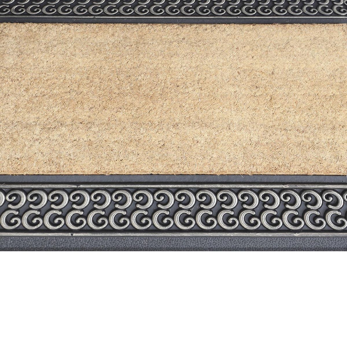 DIB - Limpiapiés Frame Cooper 45x75 cm 1100