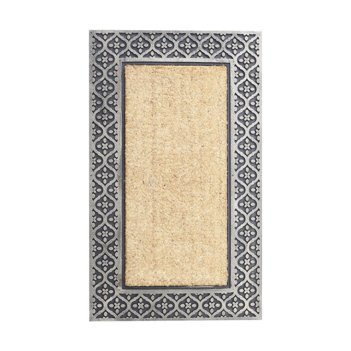 DIB - Limpiapiés Frame Cooper 45x75 cm 1584