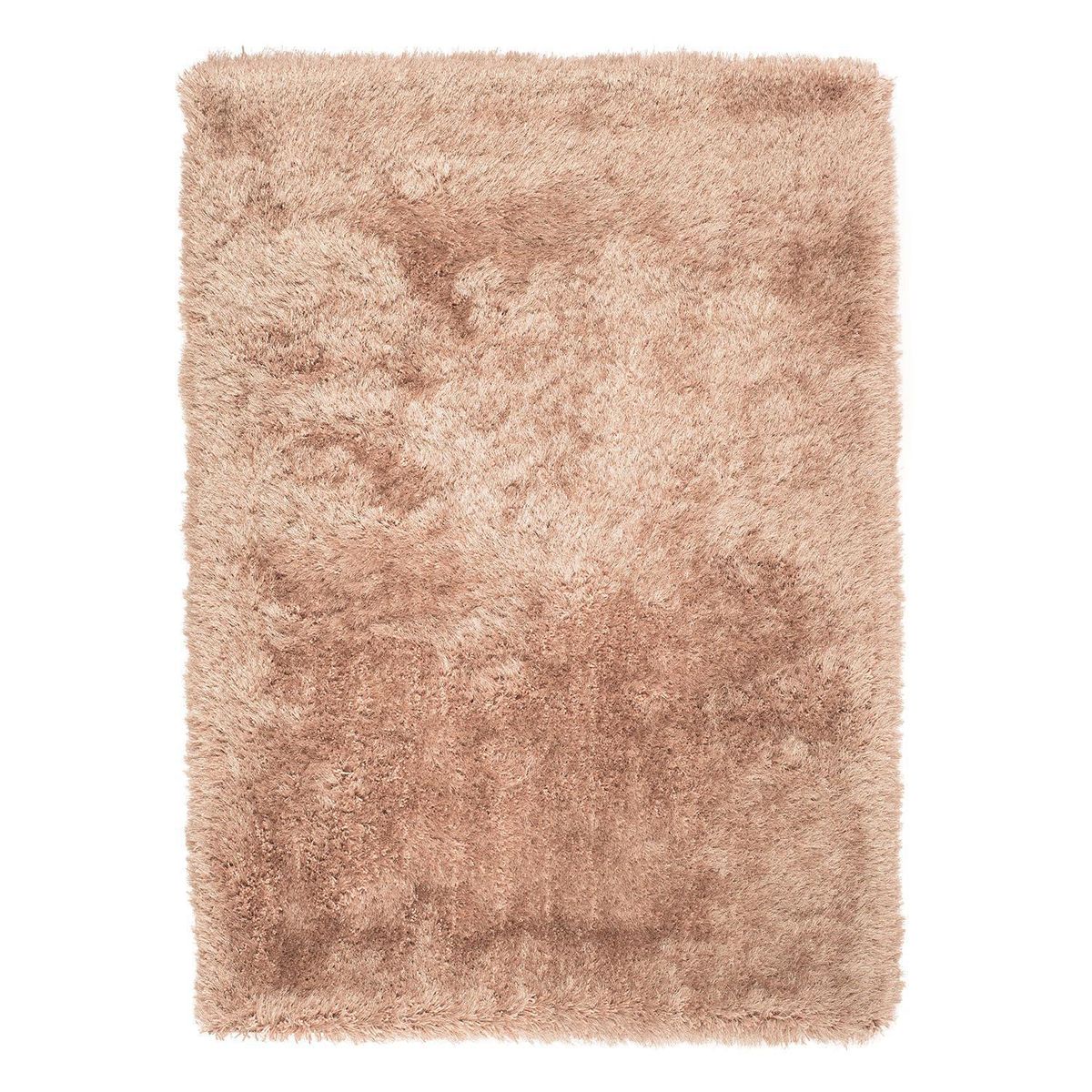 DIB - Alfombra Bengala 190x290 cm beige