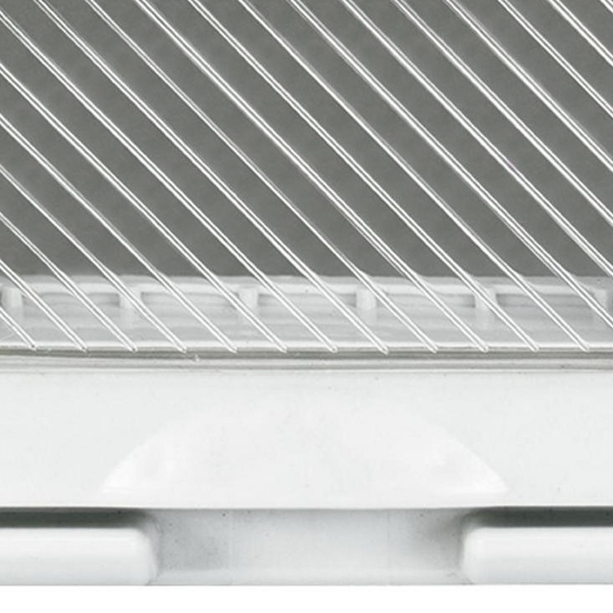 LEXO - Tapa Sobrepuesta Lexo con protección  IP55 tamaño 3 módulos