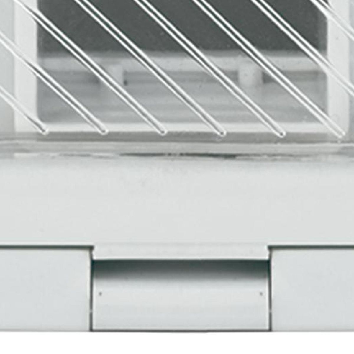 LEXO - Caja de interperie Lexo con protección IP55 para 1 módulo