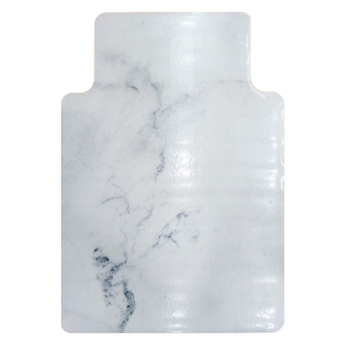 DIB - Protector Piso Design 91x122 cm PVC Marmol