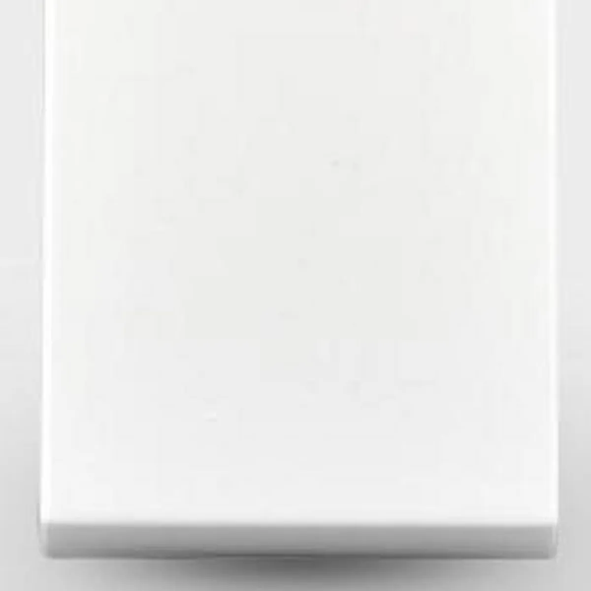 LEXO - Módulo Interruptor 9/12 para caja de interperie Lexo