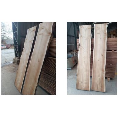 Madera rustica cubierta 45x32x100 cm