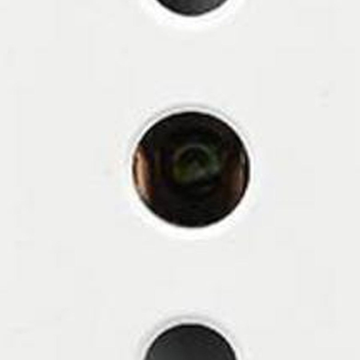 LEXO - Módulo tomacorriente 10/16A para caja de interperie Lexo