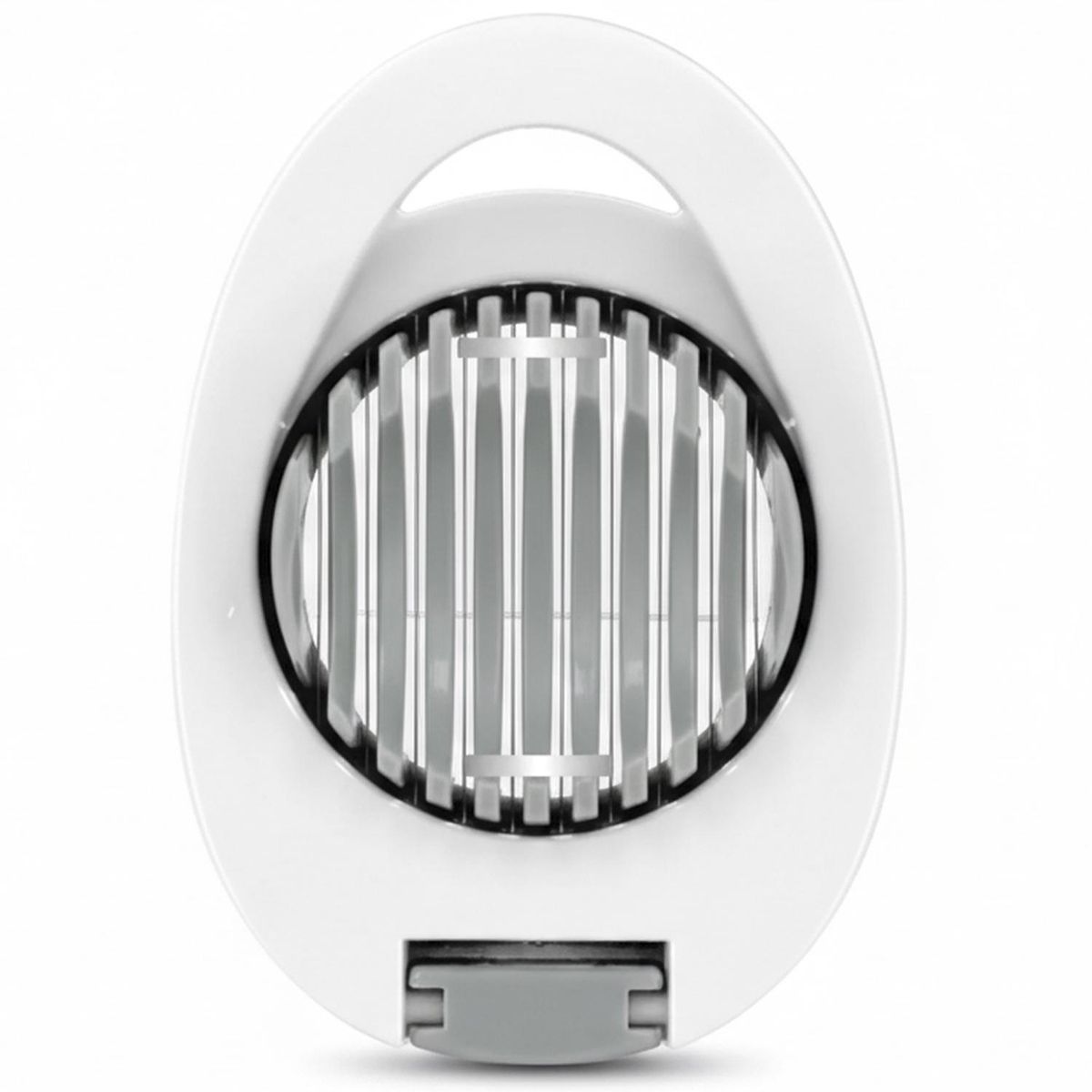 GLAD - Cortador de Huevos Glad 20 cm Cortes Precisos