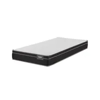 Colchón Onix Dual 1 plaza