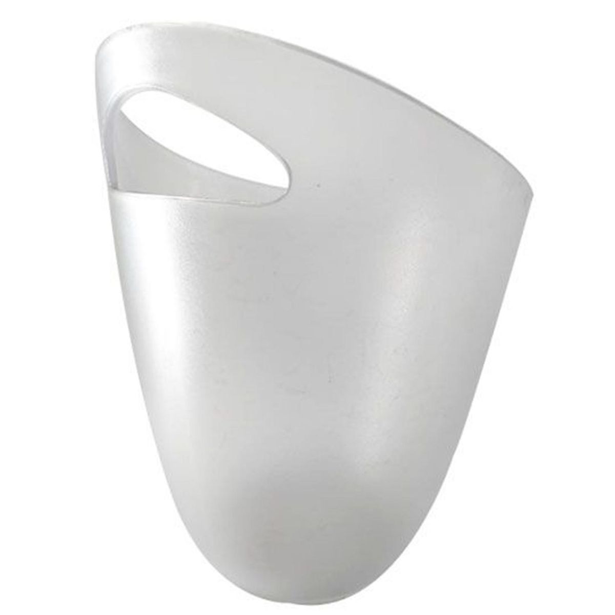 GENERICO - Hielera ice bucket