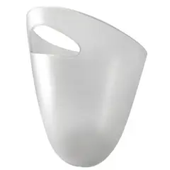 GENERICO - Hielera ice bucket