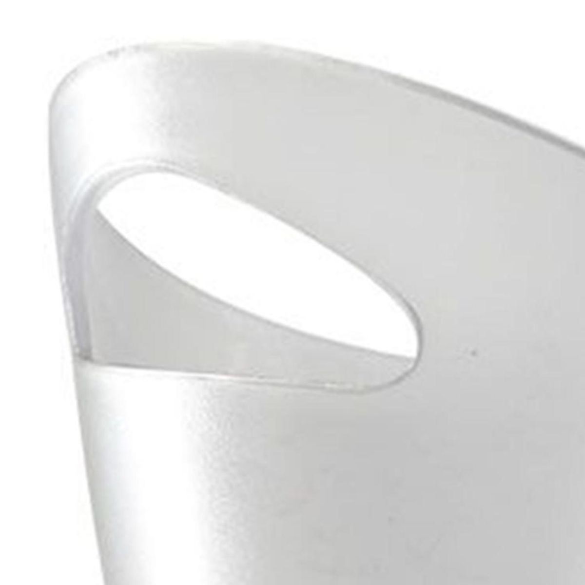 GENERICO - Hielera ice bucket