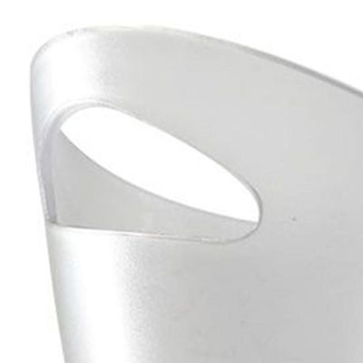 Imagen 2 del producto Hielera ice bucket