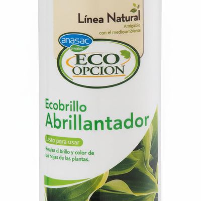 Imagen 2 del producto Controlador natural para hongos 250 cc