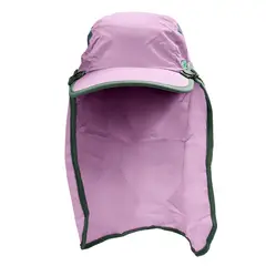 ERGO - CR Jockey legionario desmontable