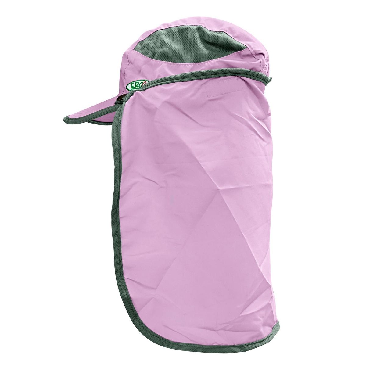 ERGO - CR Jockey legionario desmontable