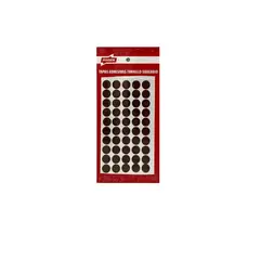 FIXSER - Tapa ADH soberbio tabaco