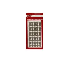 FIXSER - Tapa ADH soberbio teka italia