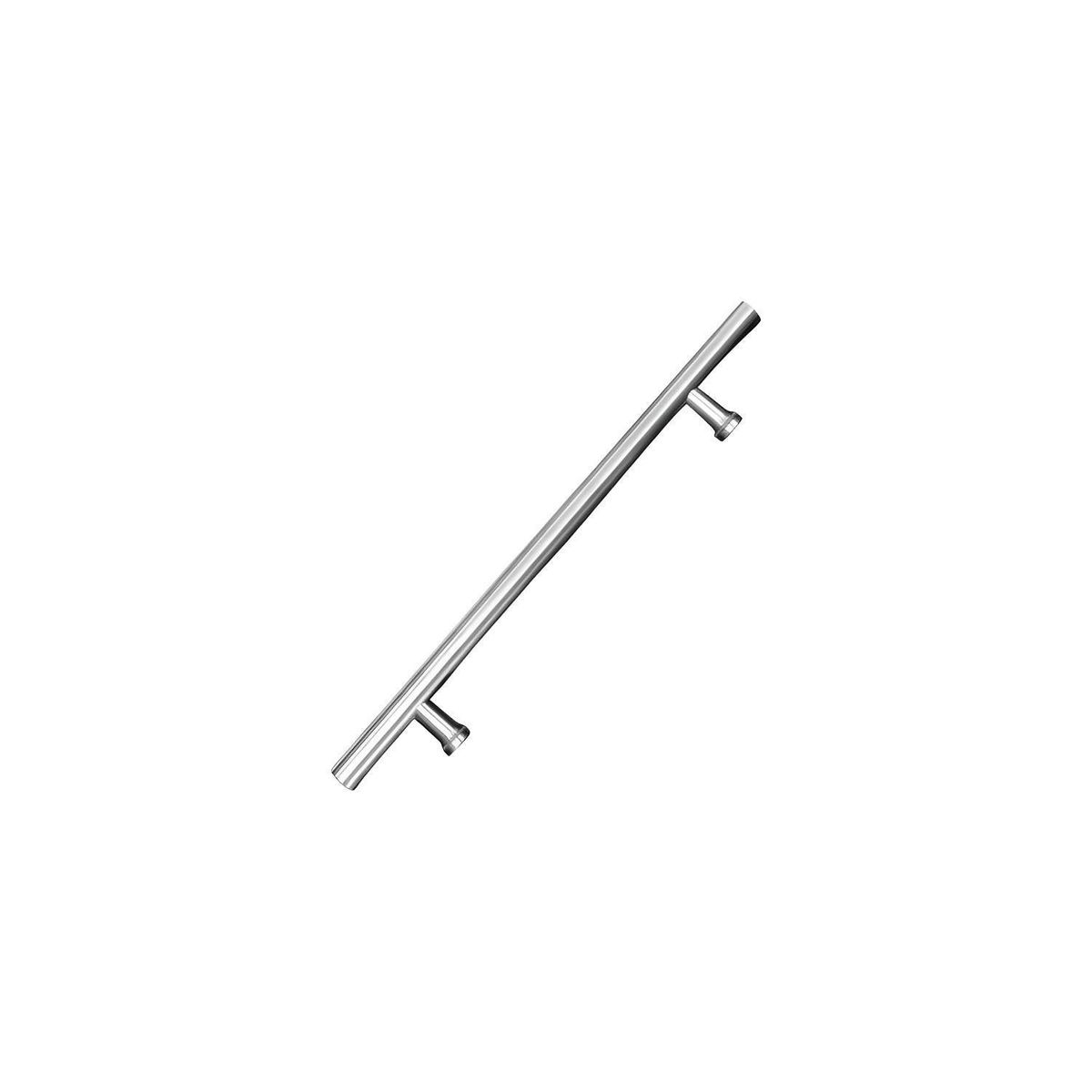FIXSER - Manillón 32x500x700 mm Simple acero inoxidable