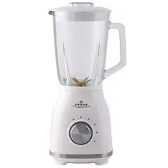 URSUS TROTTER - Licuadora 1,5 Litros Blanco Ut-Wirbel 800