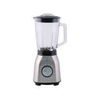 Licuadora 1.5 Litros Inox UT-Promixer 1000-I