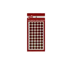 FIXSER - Tapa ADH soberbio cerezo
