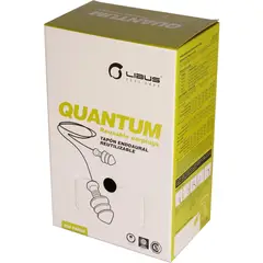 LIBUS - Protector auditivo quantum dispenser