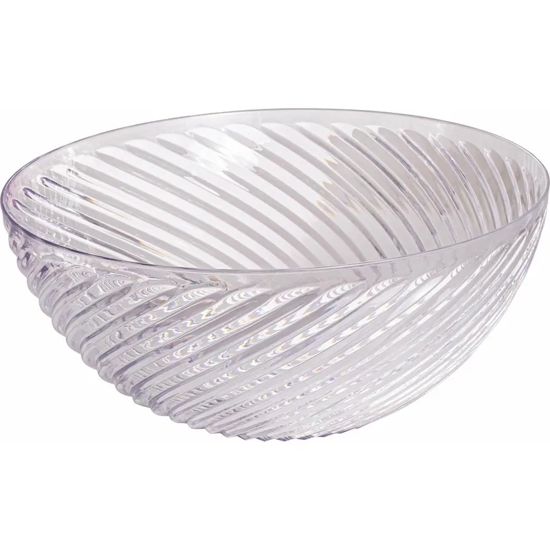 JUST HOME COLLECTION - Bowl Twist 310 ml