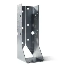 SIMPSON STRONG - Conector viga acero/piso-cielo