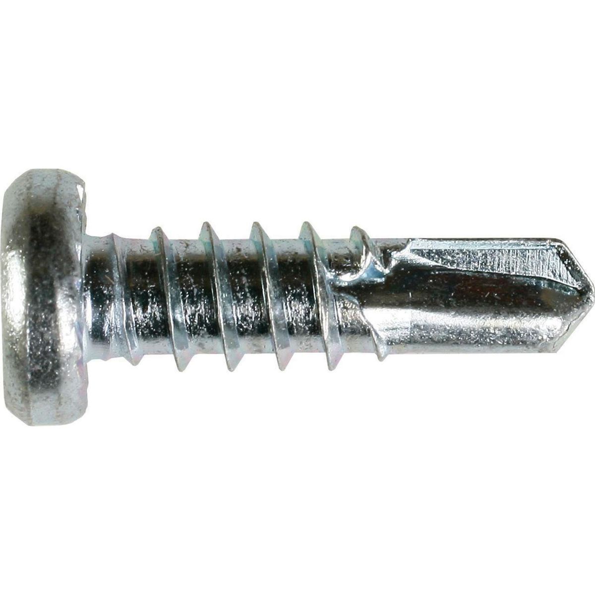 SIMPSON STRONG - Tornillo 3/4 mm 3/8 mm 1 unidad(es)