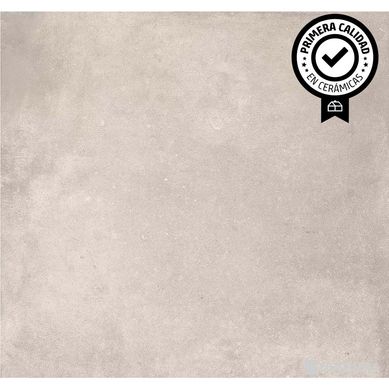 Porcelanato 58x58 terraferma cemento 1,68 m2