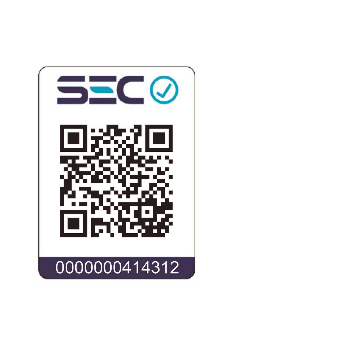 CONCEPT - Lámpara de Pie Cabotex Café 46x71 cm