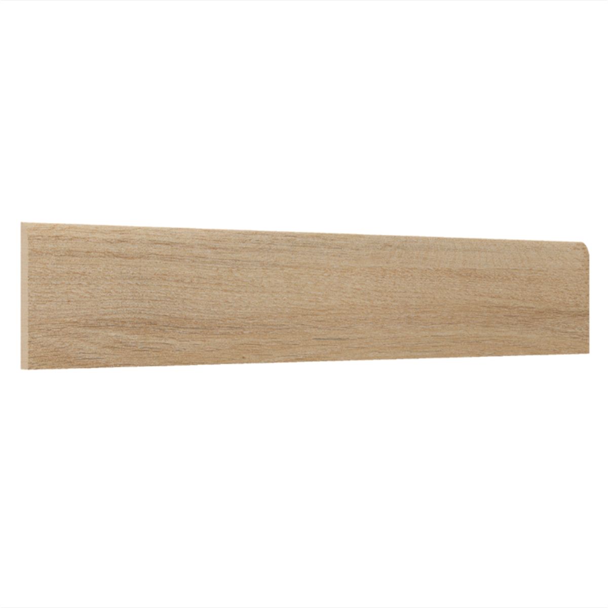 MERCURY - Guardapolvo 8X45 Cerámica Madera Roble