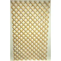 Enrejado de pino 1,20x2.0m