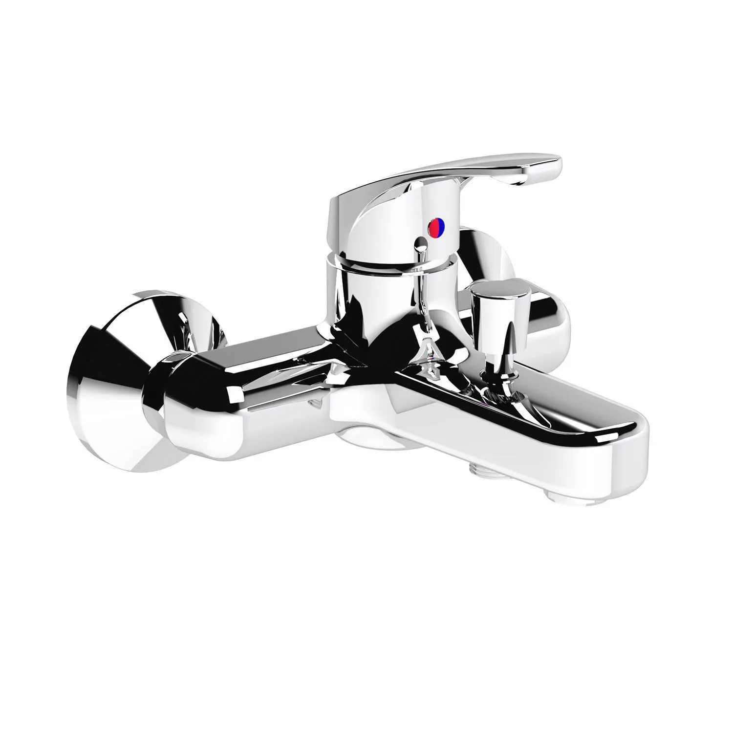 Grifería Monomando Ducha Tina Grifería Ducha GriferÃa Para Ducha