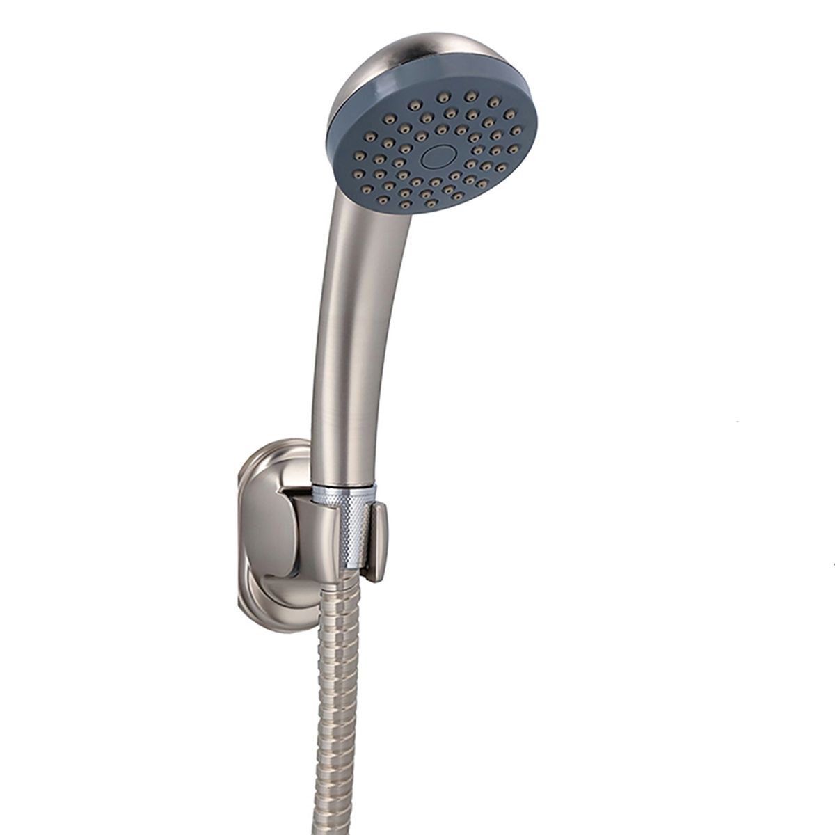 STRETTO - Monomando Tina Ducha Rizzo Cromado