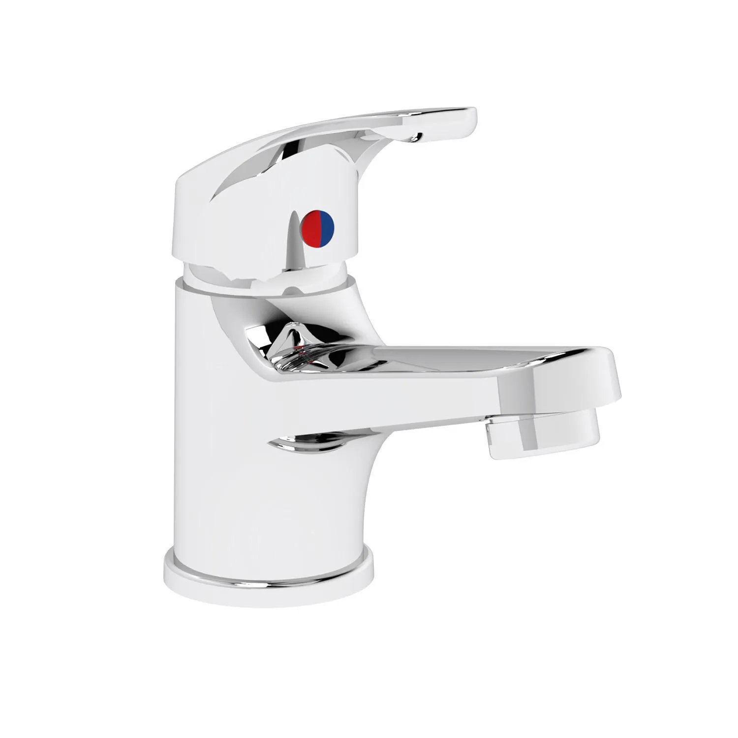 Atlanta Llave Monomando Lavamanos Sodimac Monomando Lavamanos