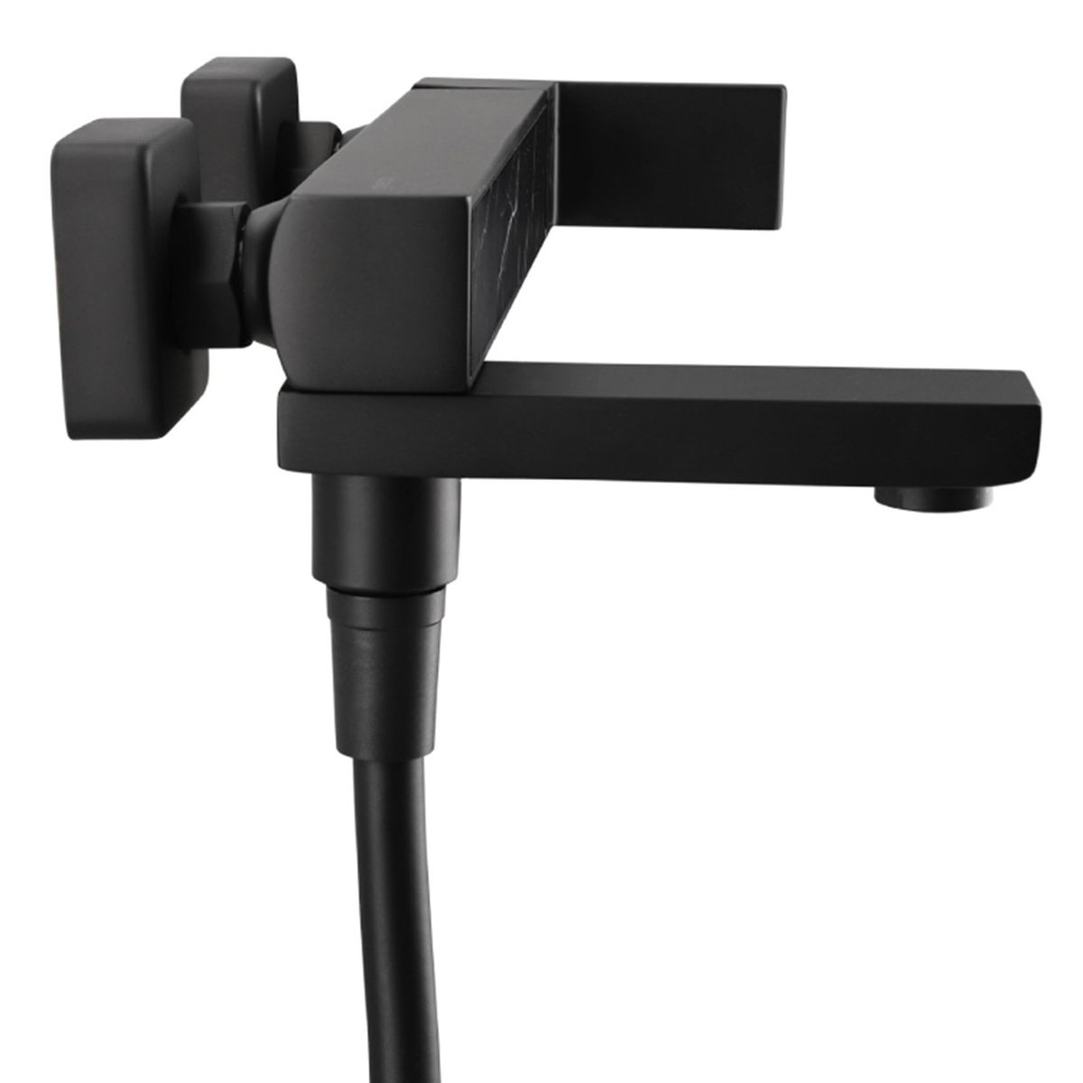 STRETTO - Monomando Tina Ducha Atela Naranjo