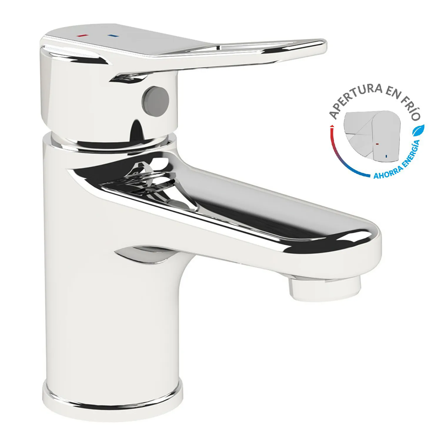 Monomando Llave Para Lavamanos BaÃ±o Lavabo Llaves Para BaÃ±o