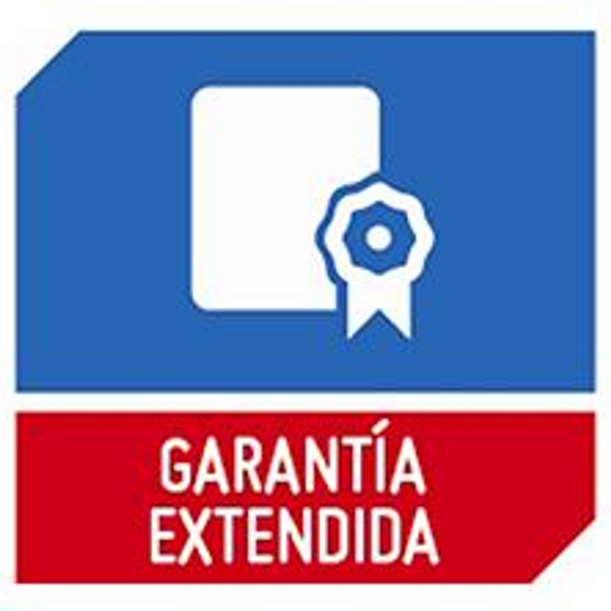  - Garantía Electrodomésticos 1A