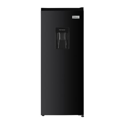 Imagen 2 del producto Refrigerador Single Door Frío Directo 167 Litros LFM-178DFNW