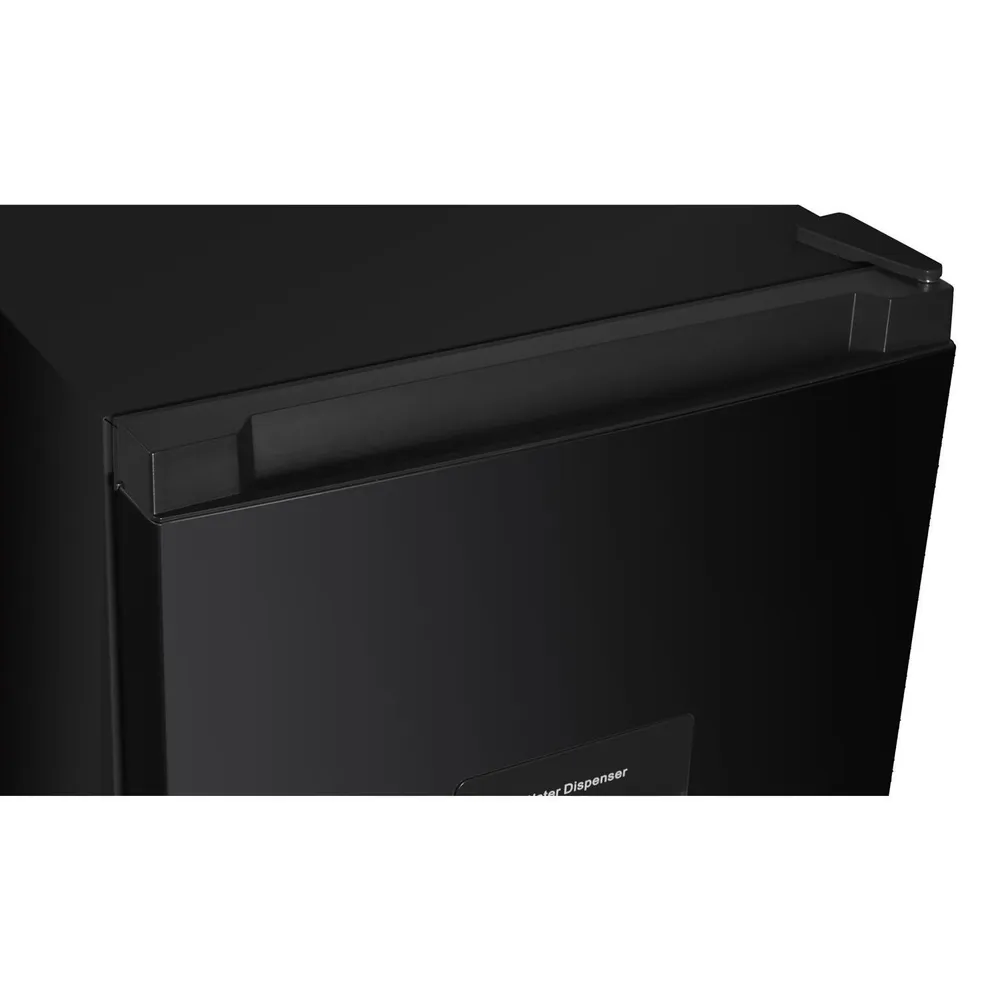 Libero LRM-178DFNW Negro, foto 8