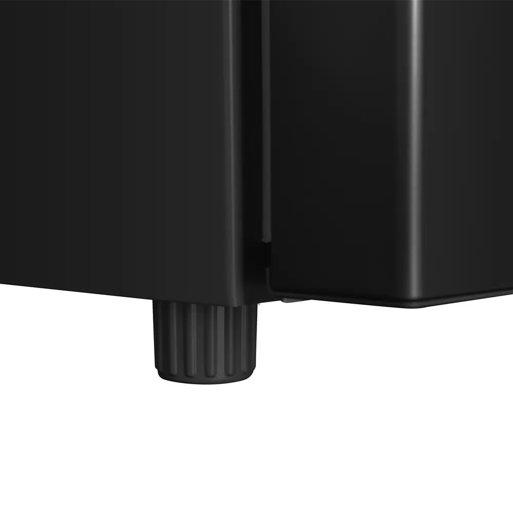 Libero LRM-178DFNW Negro, foto 12
