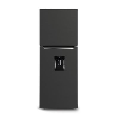 Imagen 2 del producto Refrigerador Top Freezer No Frost 248 Litros LRT-265NFNW