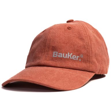 Jockey talla nica algodn orange