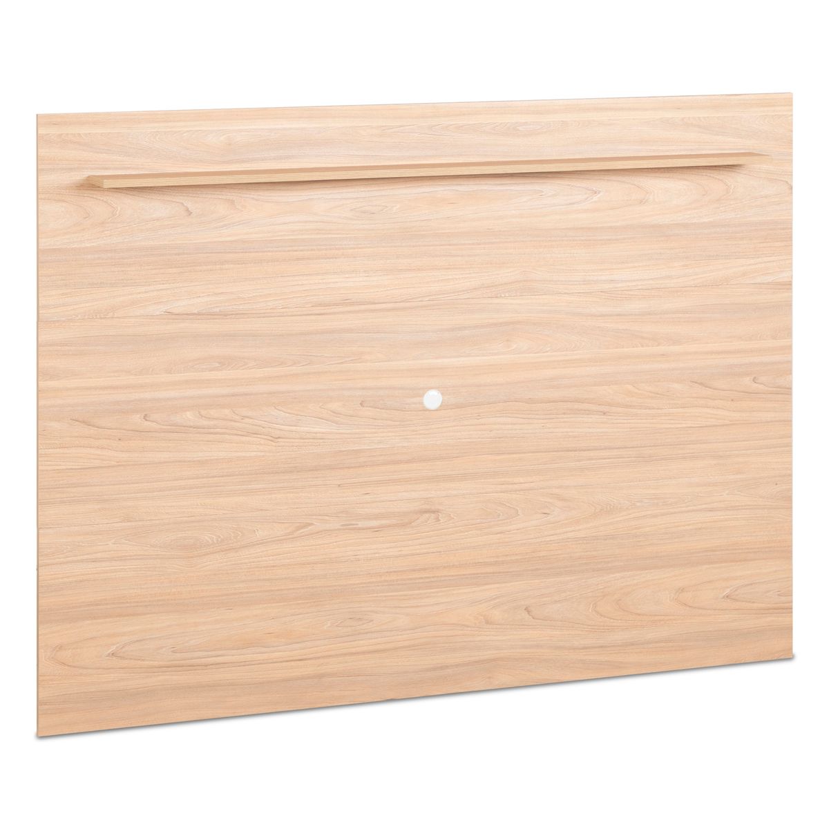 CIC - Panel TV Klimt Olmo Alpino 65 " 160x120x13 cm