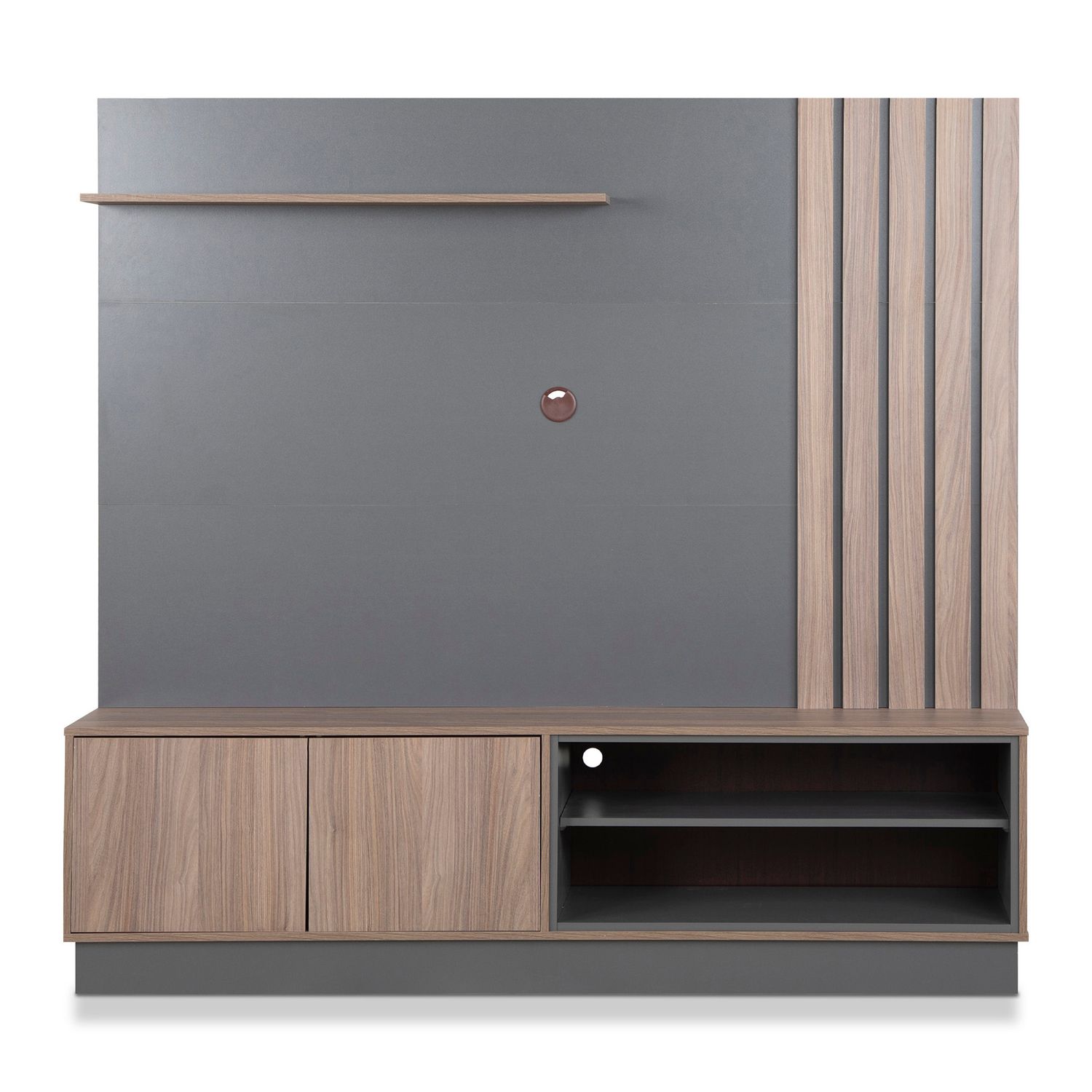 CIC Panel Rack TV 65