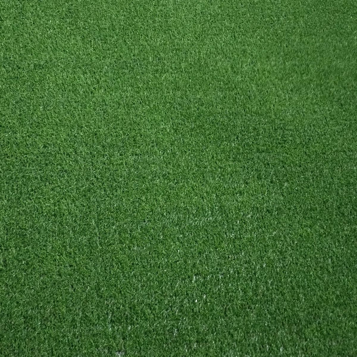 SIGNET - Pasto Sintético 15 mm 2x5 metros