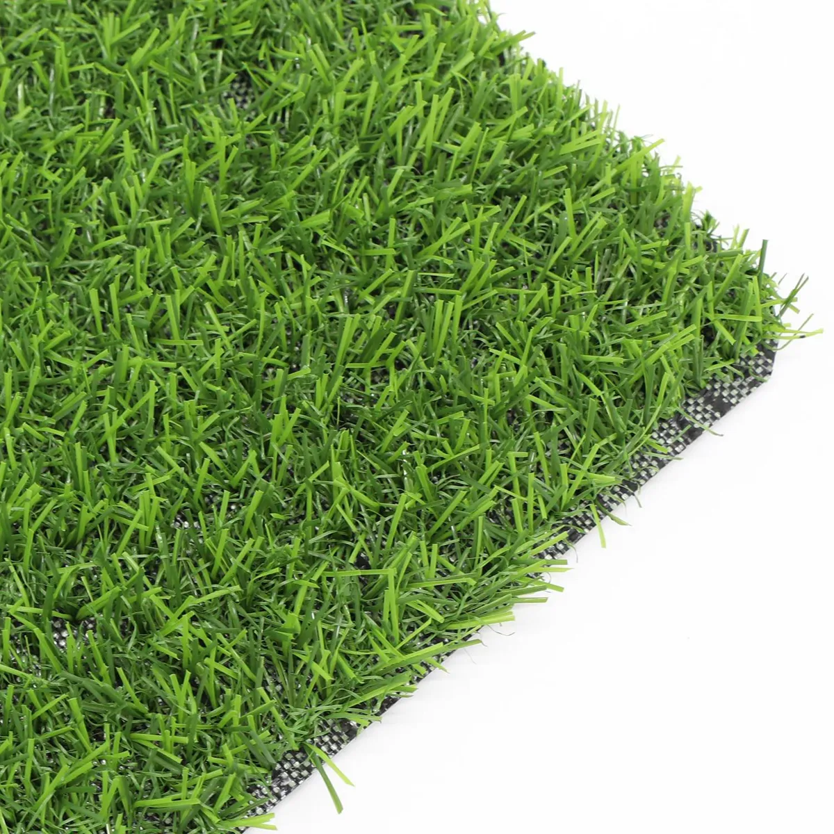 SIGNET - Pasto Sintético 15 mm 2x25 metros