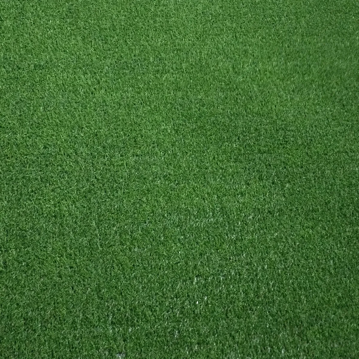 SIGNET - Pasto Sintético 15 mm 2x25 metros