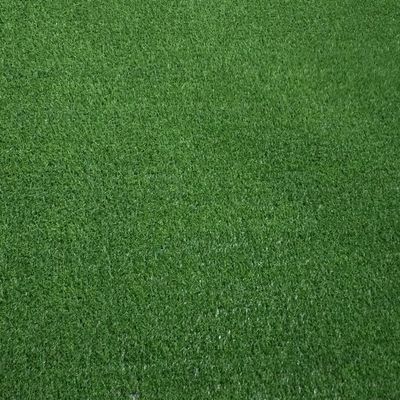 Imagen 2 del producto Pasto Sintético 15 mm 2x10 metros